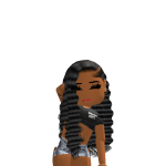 @luv4harmss