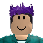@RoyaleHoodFounder