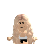 @L1VSMALIB4