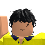 @TheMelonMonke