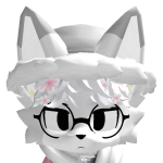 @FluffyAloe
