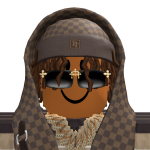 @roblox_user_813008806