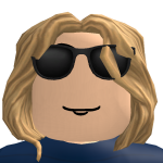Ken
