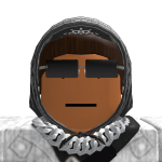 @EnvyFlacko