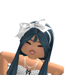 @Avarox07