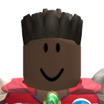 superawsomerabdan