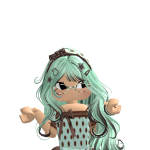 @sapop21