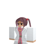 @listentoliam7310