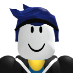 Game_playz155
