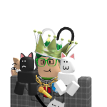 @ECTBdaRobloxer