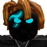 Max_Verstappen