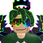ythearteyes