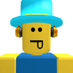 @karl2015