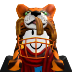 @DiegoTheGamingYT