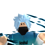 @Anshul929_Blox