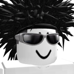 @krxm_0