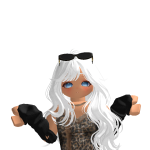 @MIMINIIE