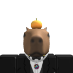 @Bob_Getsby