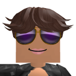 @Botyboy124
