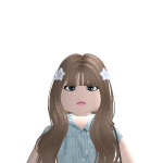 @QwQ_meweird
