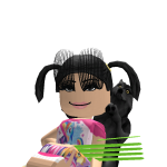 @Regalilty
