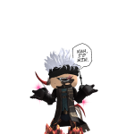 Hydehjyh