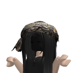 @petitebossmanon26
