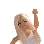 @Calinda234