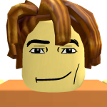 @RampantGames