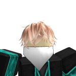 @goodboyROB123