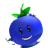 niaivi