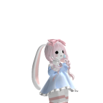 @wolf5320