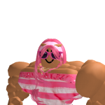 @cookiedoughcrum101