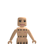 @bencharlyharry