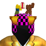 @mynameisuzi1