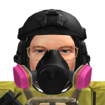 @RobloxMaster2015_CZ