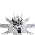 @prokodliva