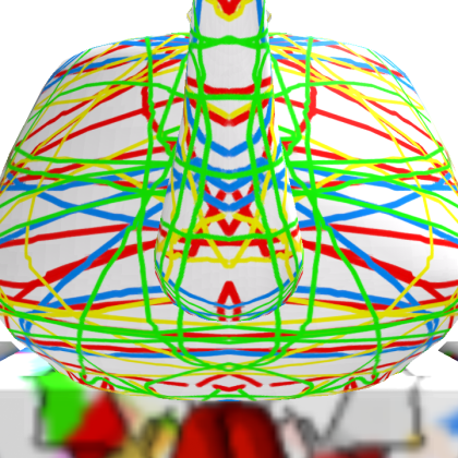 lauro345