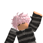 @pikapikasoccer