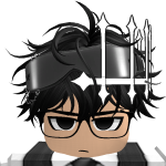 Gideontogood's avatar
