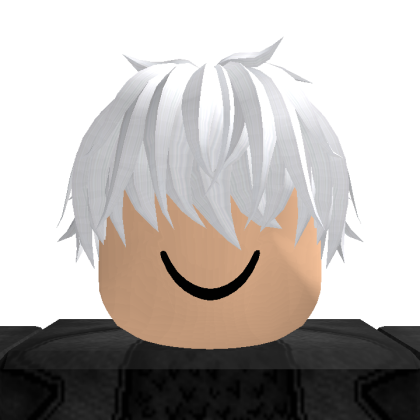 Roblox profile picture for @SKZ_SUPER