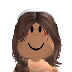 @bellqkerz