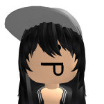 @Jellygamer_121