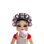 @araneverfall