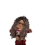 @akrnalvnMd