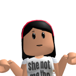 @Starbeaq