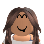 @Cutieesimi_xox
