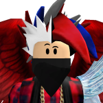 @Slim_Playz