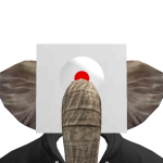 @SewerElephant