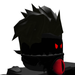 @BlackOnUniverses